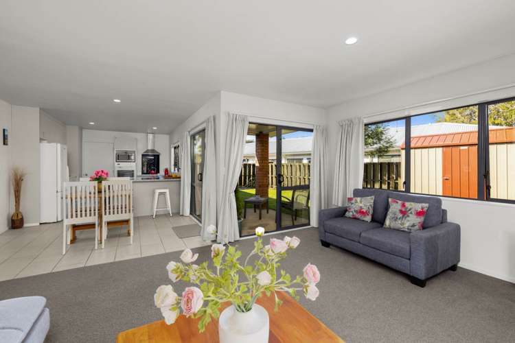 3/2 Lanark Road Kerikeri_1