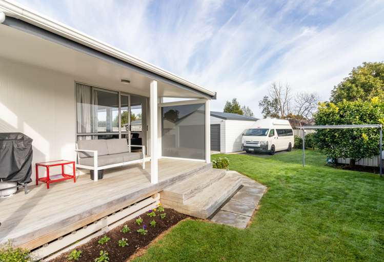 84b Thames Road Paeroa_13