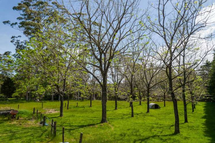 19 Valencia Lane Kerikeri_23