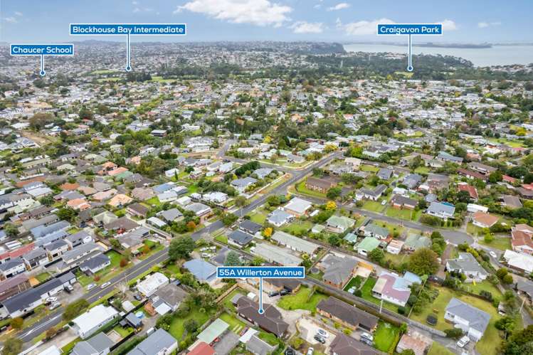 55a Willerton Avenue New Lynn_21