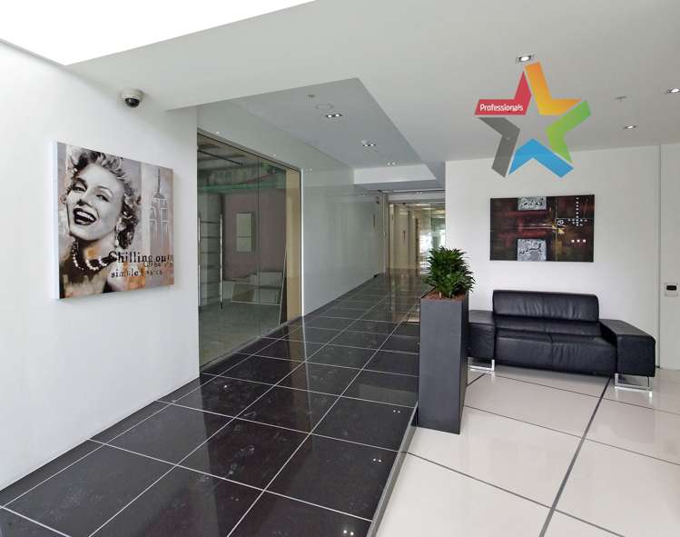 103/72 Tory Street Te Aro_9