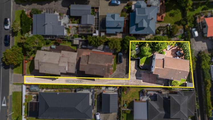 3/3 Marie Avenue Red Beach_19