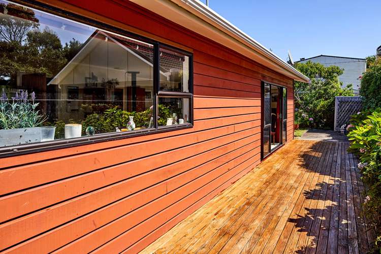 12 Acheron Road Paremata_17