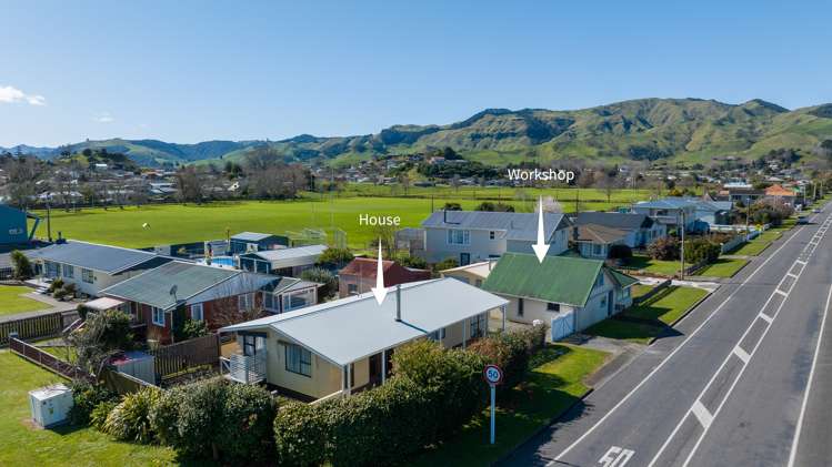 18 Station Road Paeroa_14