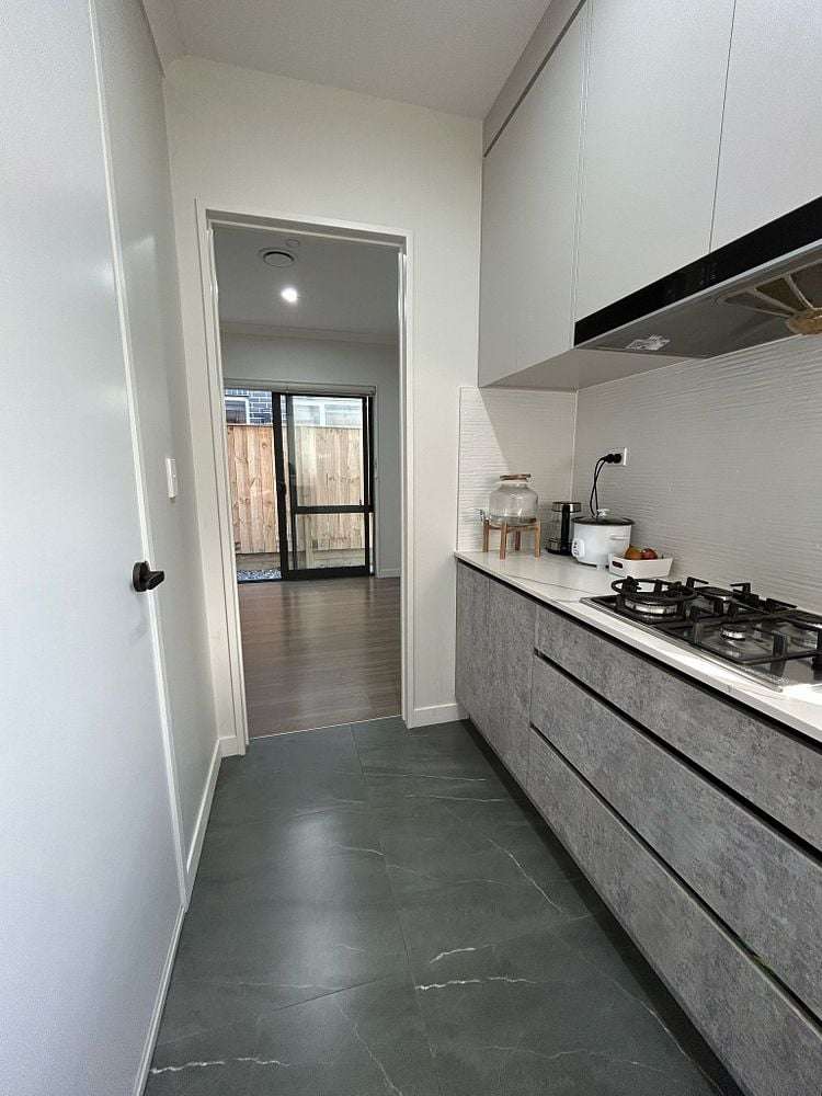 14 Southridge Road Flat Bush_11