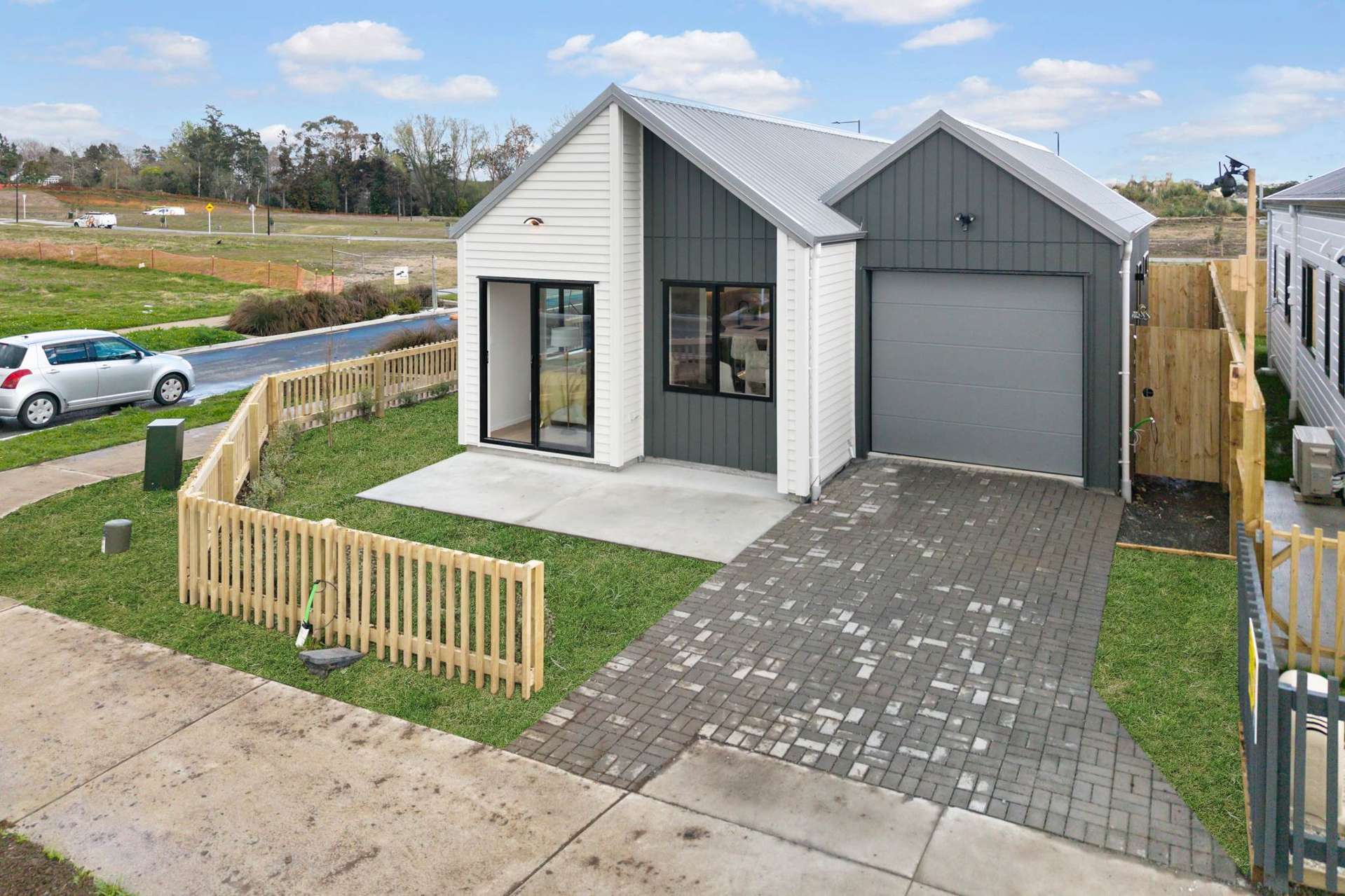 44 Taiheru Road Drury_0