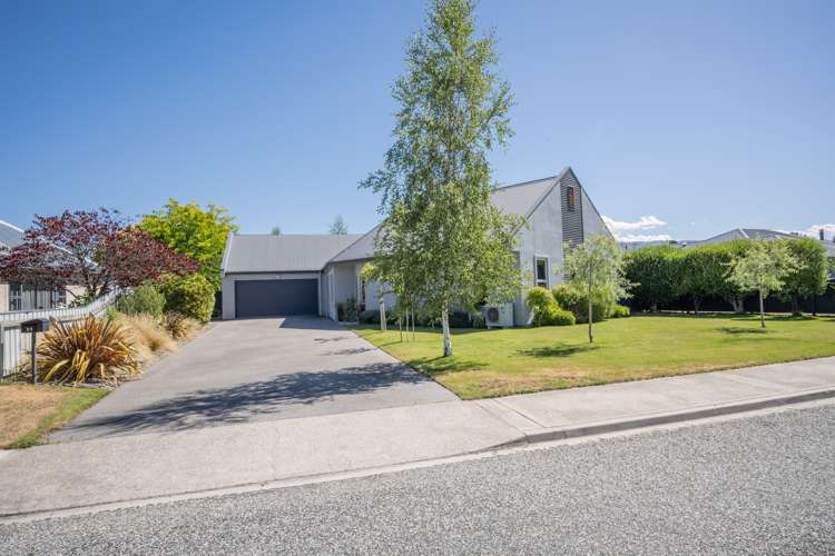 11 Pines Road Alexandra_14