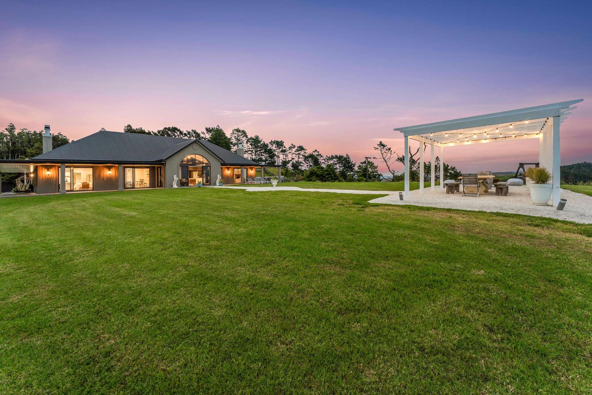 140 Dill Road Warkworth_0