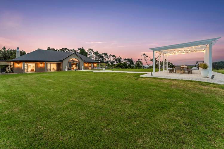 140 Dill Road Warkworth_0