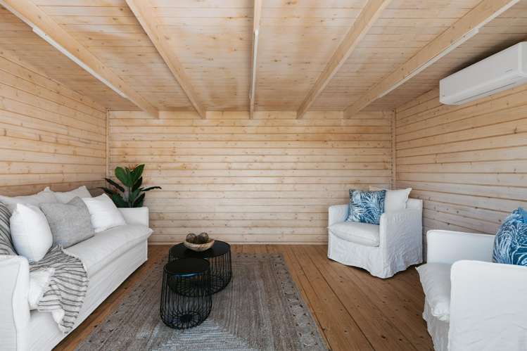 174 Edgecumbe Road Tauranga South_21