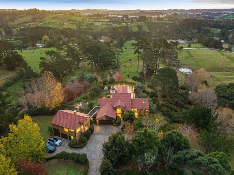 21 Messenger Road Stillwater_7