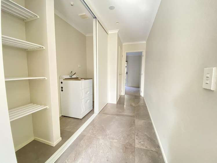 56 Korere Terrace Stonefields_13