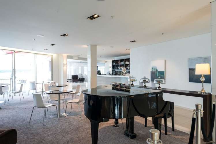 15/51 Dive Crescent Tauranga Central_12