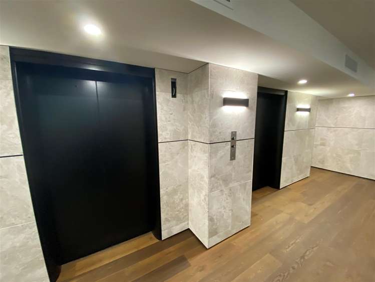 114 Lambton Quay Wellington Central_8