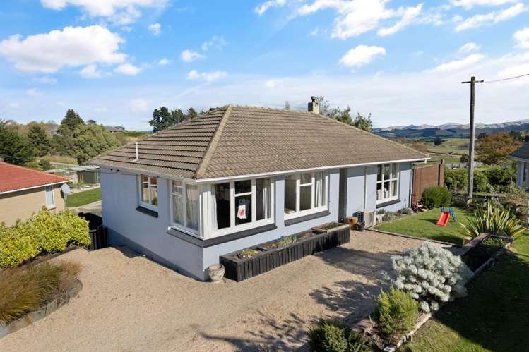 15 Thomas Street Waikouaiti_19