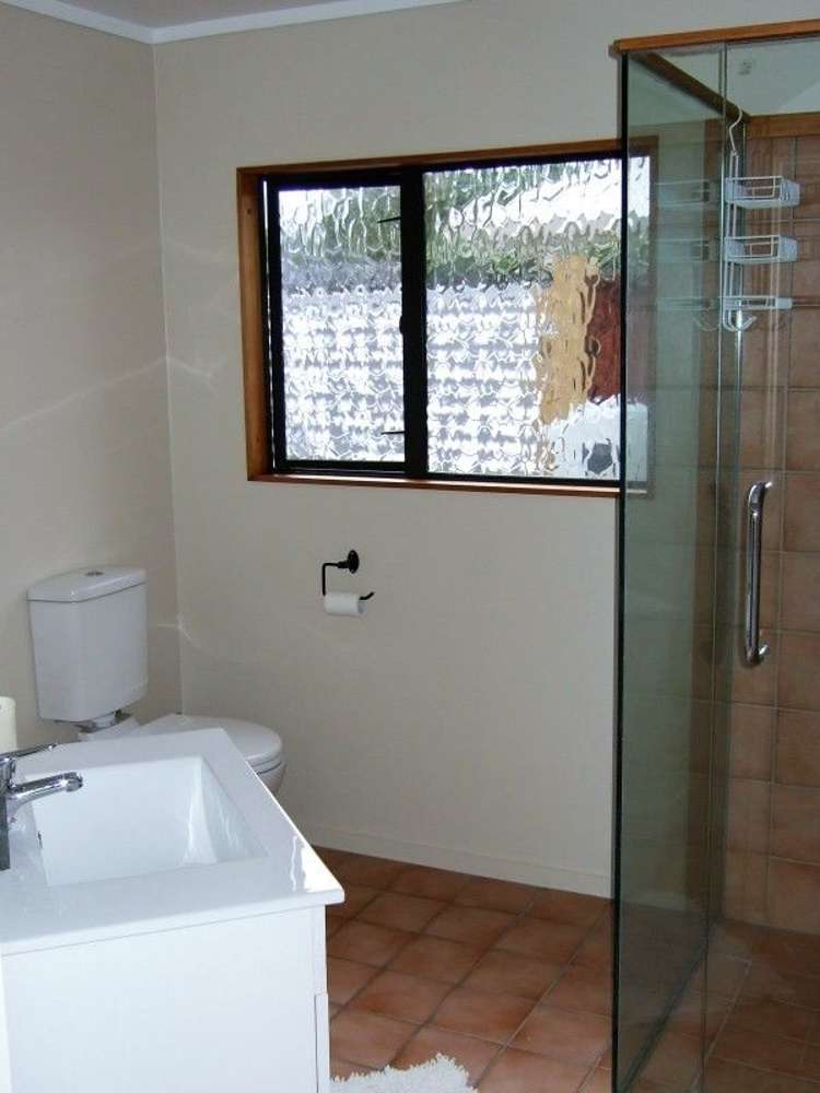 1/110 Lakewood Drive Nukuhau_9