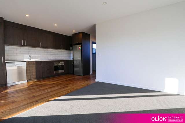 9/26 Moreau Street 10307_2