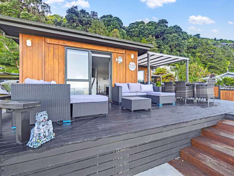 882 Thames Coast SH25 RD5 Te Mata_31