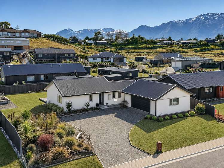 61 Timsfield Drive Lake Hawea_23