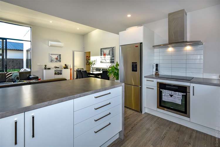 54 Muirhill Street Halswell_8