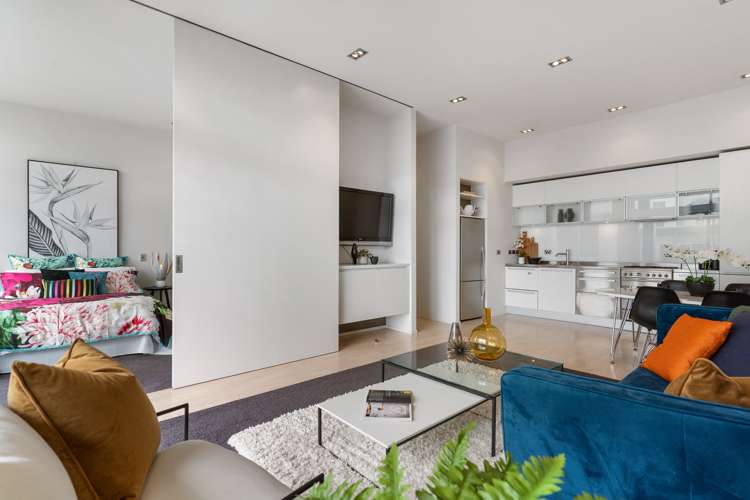 1/22 Prosford Street Ponsonby_2