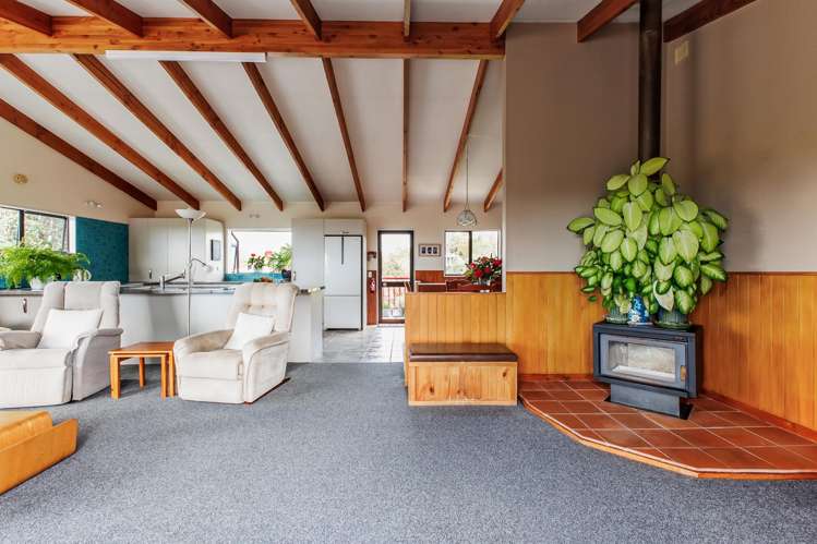 286 Paerata Ridge Road Opotiki_17