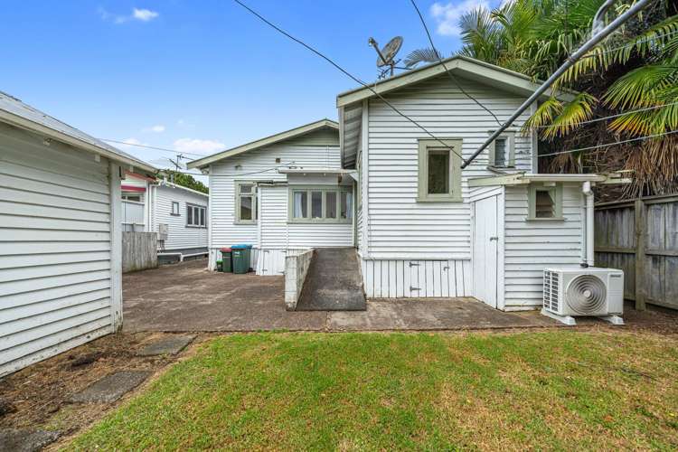 7 Kenyon Avenue Mount Eden_11