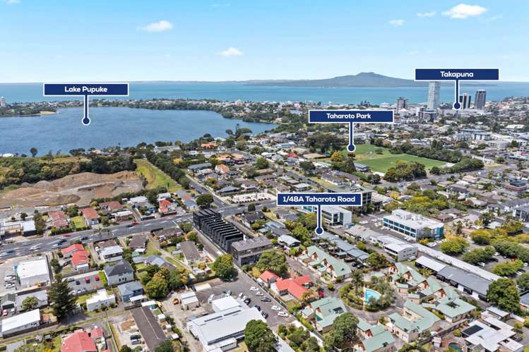 1/48a Taharoto Road Takapuna_11