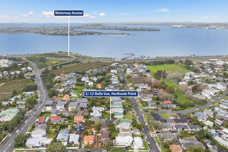3/12 Belle Vue Avenue Northcote Point_14