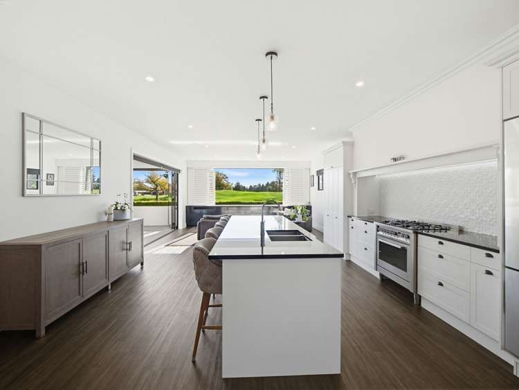 8 Dale Street Kaiapoi_10