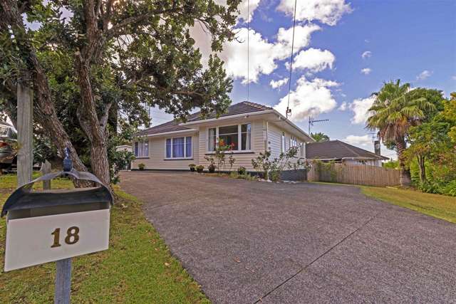 18 Cornwall Street Te Atatu South_1