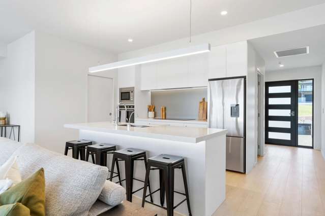 6 Ian Hopper Way Pauanui_3