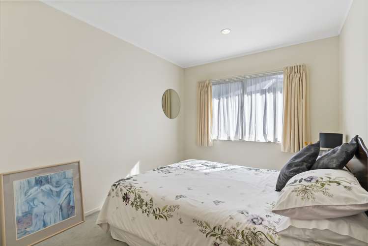 35 Longford Park Drive Takanini_14