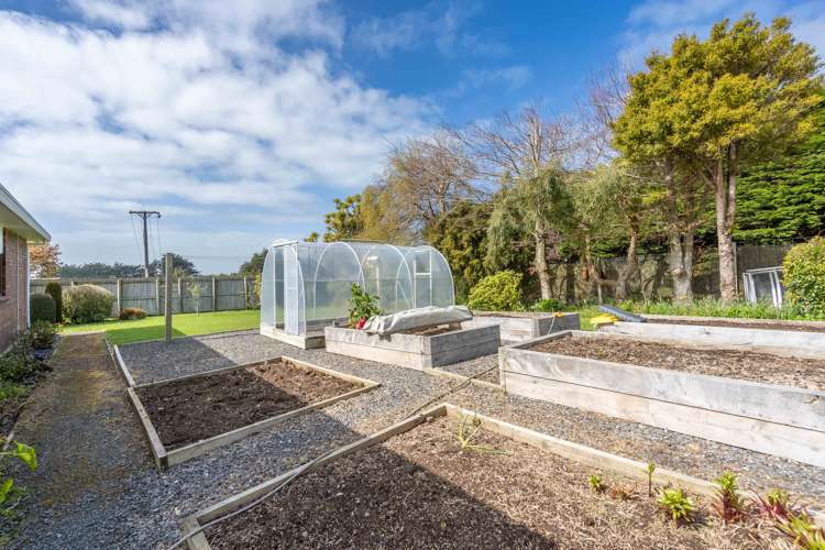 54 Brook Street Riverton_14