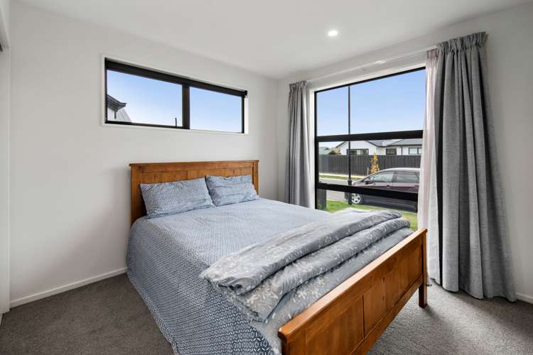 4 Hayshed Street Rolleston_12