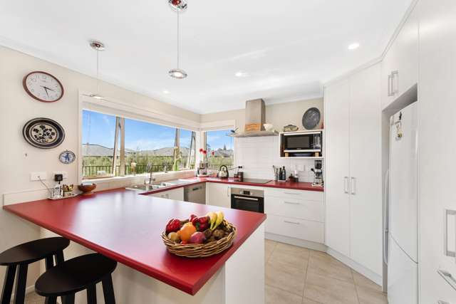 261 Dixon Road Fitzroy_2