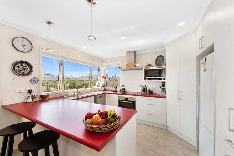 261 Dixon Road Fitzroy_2