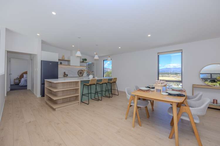 4 Waxeye Lane Lake Hawea_5