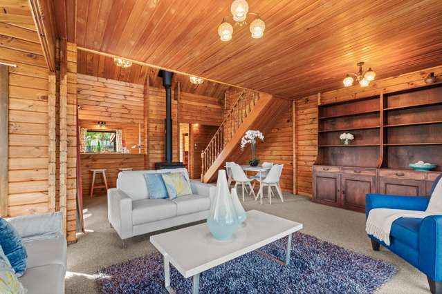 35 Waipapa Avenue Diamond Harbour_3