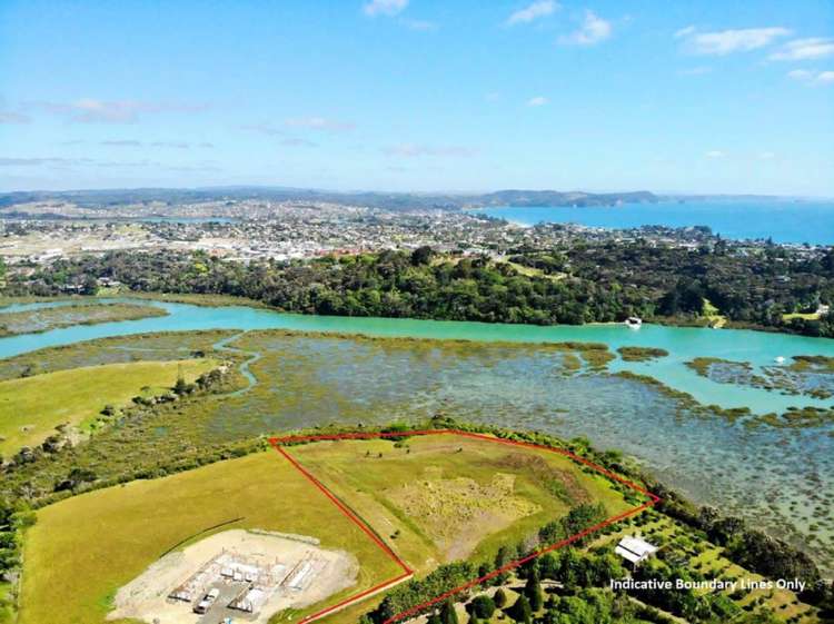 179 Lennon Access Road_0