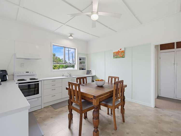 77 Te Kowhai Road Ruawai_10