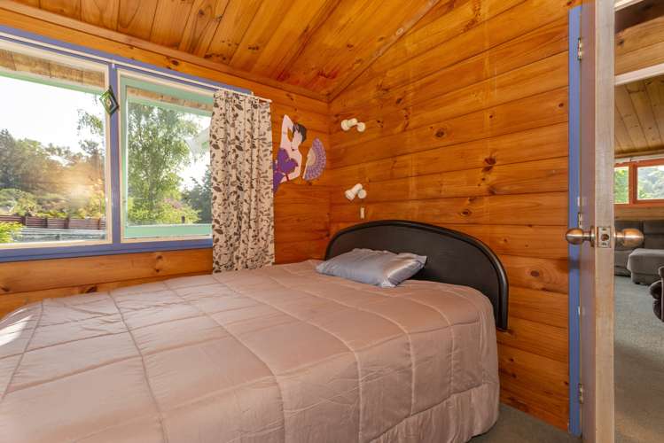 7 Dillon Bell Road Whataupoko_8