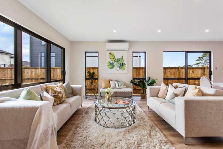 39 Patrick Rice Drive Swanson_2