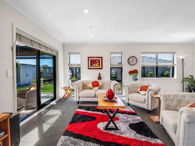 10 Ash Close Levin Levin_4