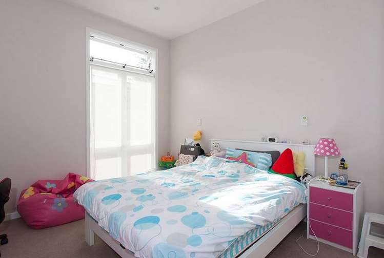 1 Seaview Road Remuera_13