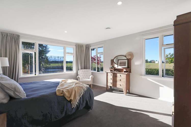 34 Mayfield Klondyke Road Mayfield_14