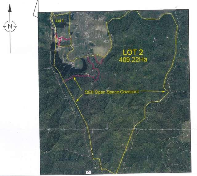 Lot 2 Mataro Road Onaero_2