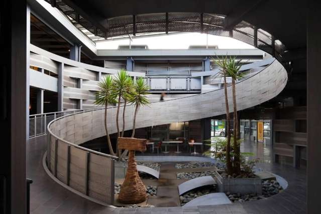 208/72 Dominion Road Mount Eden_3