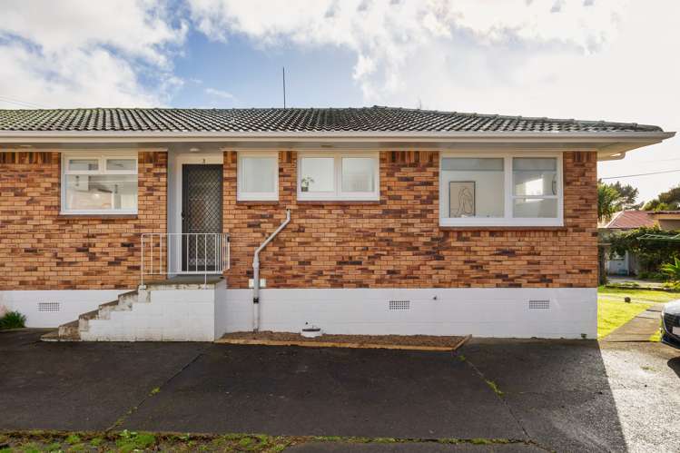 3/36 Bollard Avenue New Windsor_15