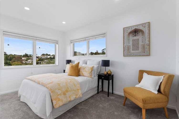 11 Theodora Place Mairangi Bay_26